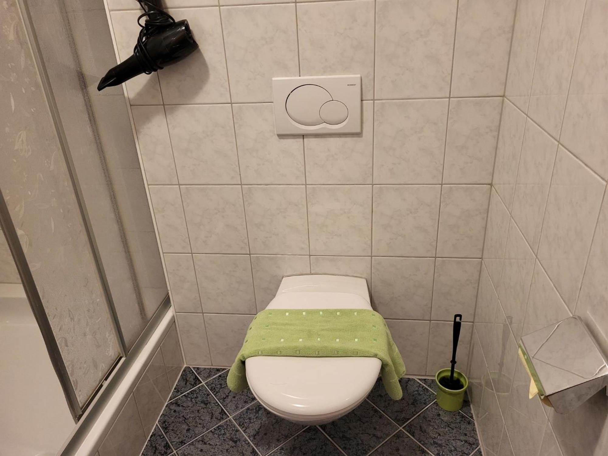 Apartment Michael - Kpl634 By Interhome Kappl  Zewnętrze zdjęcie