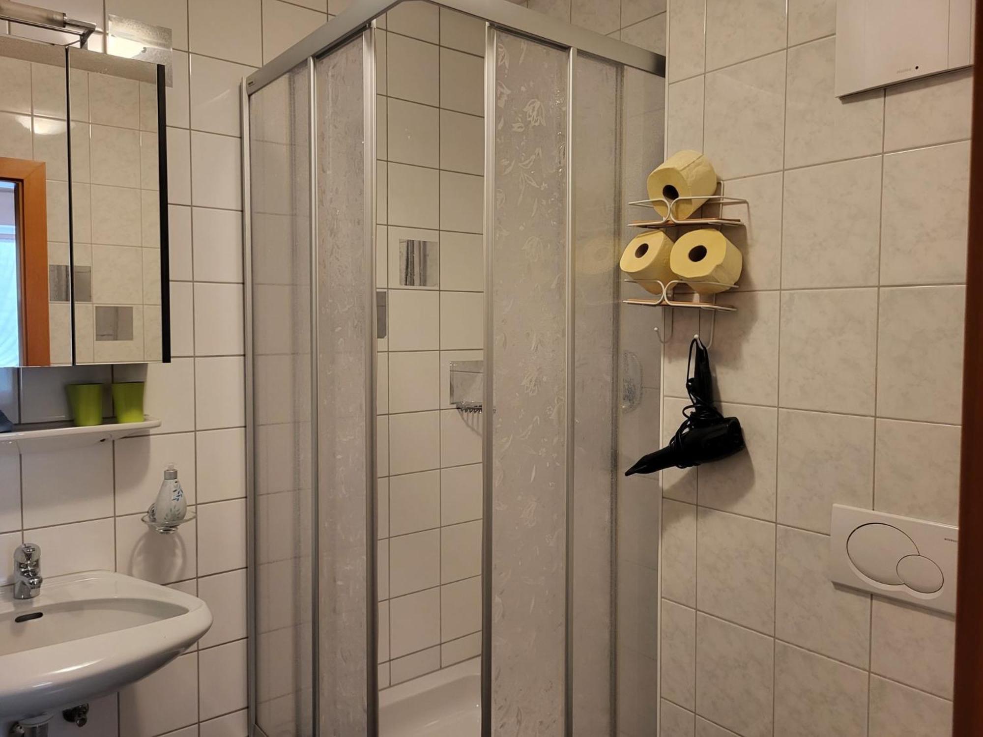Apartment Michael - Kpl634 By Interhome Kappl  Zewnętrze zdjęcie