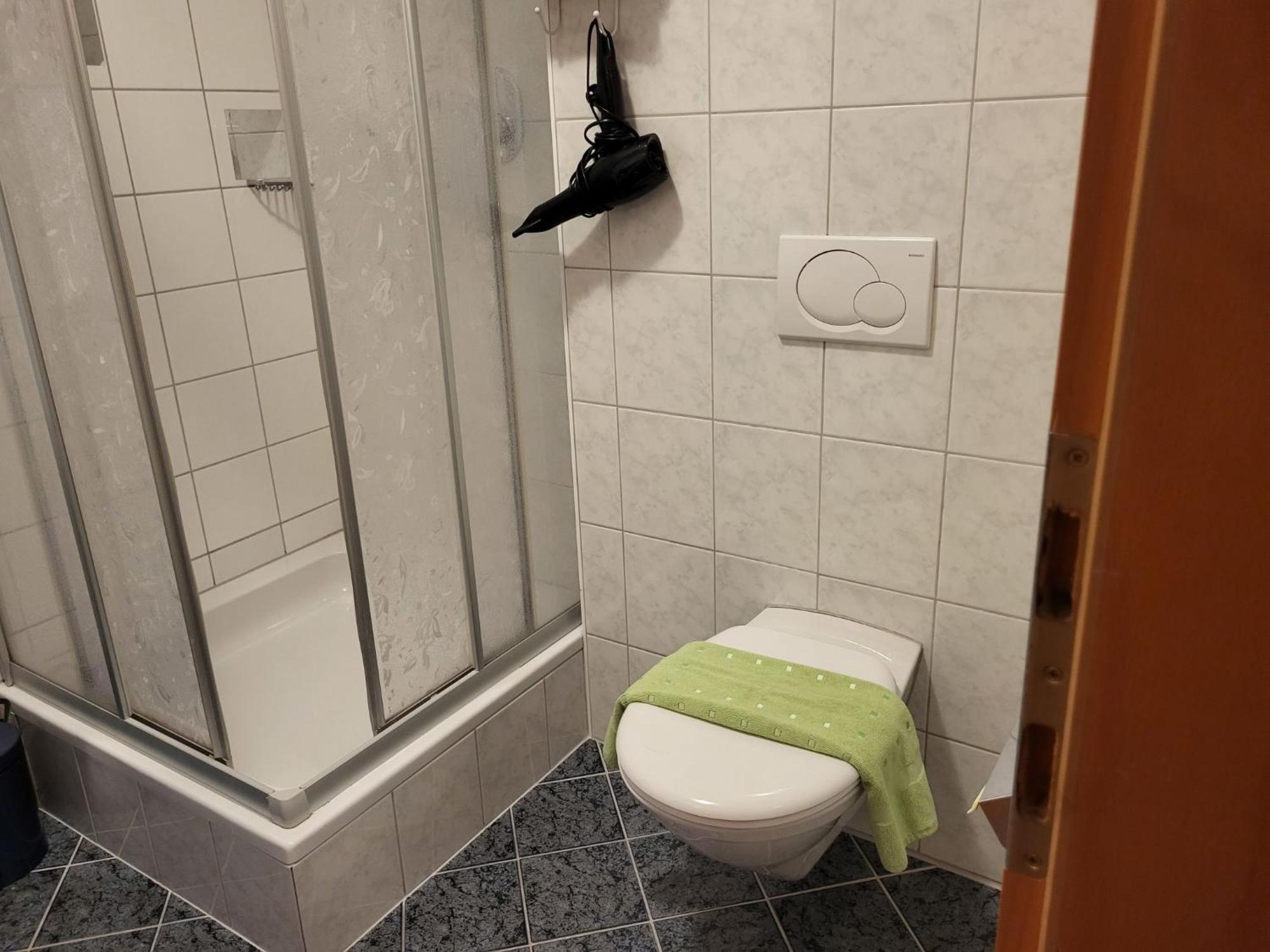Apartment Michael - Kpl634 By Interhome Kappl  Zewnętrze zdjęcie